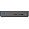 Image de Zotac ZBOX edge CI343 Bureau Noir N100 3,4 GHz - Neuf