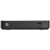 Image de Zotac ZBOX-MI648-BE i5-1340P Intel DDR5 HDMI DP