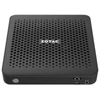 Image de Zotac ZBOX-MI668-BE i7-1360P Intel DDR5 HDMI DP