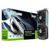 Image de Zotac GEFORCE RTX 4070 Super Twin Edge 12GB en occasion ou reconditionné