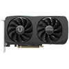 Image de Carte graphique Zotac ZT-D40720E-10M NVIDIA GeForce RTX 4070 SUPER 12 Go GDDR6X (ZT-D40720E-10M)