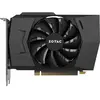 Image de ZOTAC GAMING GeForce RTX 3050 6GB GDDR6 Solo - Carte graphique - GF RTX 3050 - 6GB GDDR6 - PCIe 4.0 x8 - 3 x DisplayPort, HDMI (ZT-A30510G-10L)