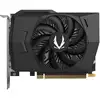 Image de Zotac GAMING GeForce RTX 3050 Solo NVIDIA 6 Go GDDR6 - Neuf