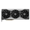 Image de Zotac Gaming GEFORCE RTX 4070 Ti Super Solid 16GB GDDR6X 256bit 2610/21000 HDCP Three DP HDMI Premium Pack en occasion ou reconditionné