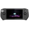 Image de Zotac Zone console de jeux portables 17,8 cm (7 ) 512 Go Wifi Noir - Neuf