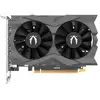 Image de Zotac ZT-A30510H-10L carte graphique NVIDIA GeForce RTX 3050 6 Go GDDR6 - Neuf