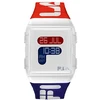 Image de Fila montre Uni 38-105-005