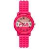 Image de Fila montre File 38-203-003