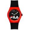 Image de Fila montre Uni 38-319-002