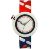 Image de Fila montre Uni 38-6081-003