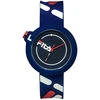 Image de Fila montre Uni 38-6081-005
