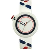 Image de Fila montre Uni 38-6081-006