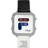 Image de Fila montre Homme 38-6088-101