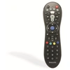 Image de Télécommande universelle PHILIPS SRP3014/10