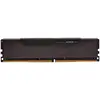 Image de Mémoire pour jeux PC KLEVV BOLT X DDR4 - KD48GU880-32A160U - 16 Go (2 x 8 Go) - 3200 MHz (PC4-25600) - CL16 - 1,35 V - sans tampon