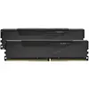Image de Klevv BOLT X module de mémoire 16 Go 2 x 8 Go DDR4 3200 MT/s 288-pin DIMM - Neuf