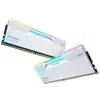 Image de Klevv KD5AGUA80-60A300J, 32 Go, 2 x 16 Go, DDR5, 288 broches DIMM