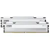 Image de Klevv KD5AGU880-60A300F, 32 Go, 2 x 16 Go, DDR5, 6 000 MHz, module DIMM 288 broches