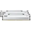 Image de Klevv KD5AGU880-60B280F, 32 Go, 2 x 16 Go, DDR5, 6000 MHz, module DIMM à 288 broches
