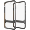 Image de Coque Iphone 7 Gear4 D3o Or