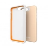 Image de Coque Iphone 7 Plus Gear4 D3o Or Trafalgar