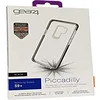 Image de Zagg GEAR4 Case Piccadilly S9+ Noir en occasion ou reconditionné