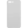 Image de Coque de protection Native Union Clic Air pour iPhone 7 Plus (Blanc) #DEFAULT