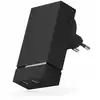 Image de NATIVE UNION, Smart Hub Power Delivery 45 W, gris foncé