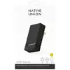 Image de NATIVE UNION Chargeur secteur smart 45W - Neuf