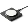 Image de Native Union Drop Mobile/smartphone USB Type-C - Neuf