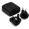 Image de Native Union Fast Gan Charger Pd 67W.