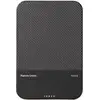 Image de Native Union, Powerbank 5000mAh Magnétique MagSafe & Qi2, Noir