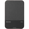 Image de Native Union PB-5KMS-BLK banque d'alimentation électrique 5000 mAh Recharge sans fil Noir - Neuf