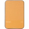 Image de Native Union PB-5KMS-KFT banque d'alimentation électrique 5000 mAh Recharge sans fil Orange - Neuf