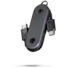 Image de Native Union POCK-C-BLK-NP câble USB USB C Noir - Neuf