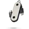 Image de Native Union POCK-C-SAN-NP câble USB USB 2.0 0,17 m USB C - Neuf