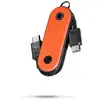 Image de Native Union POCK-C-OXY-NP câble USB USB 2.0 USB C - Neuf