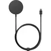 Image de Native Union Snapstand Qi2 Noir