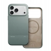 Image de Coque Arrière Native Union Pour Apple Iphone 17 Pro Max Noir 1 Pièce.