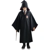 Image de Szata dla dzieci Gryffindor z filmów Harry Potter - licencjonowany produkt