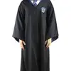 Image de Cinereplicas Harry Potter robe de sorcier Ravenclaw taille XL