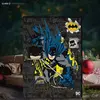 Image de DC Comics calendrier de l'avent Batman - Cinereplicas Calendrier de l'avent - HPE60335