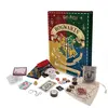 Image de Calendrier de l'avent Harry Potter