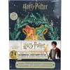Image de Calendrier de l'Avent Harry Potter Wizarding World 2022
