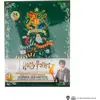 Image de Calendrier de l'avent Harry Potter