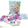 Image de Calendrier de l'avent Harry Potter Luna Lovegood