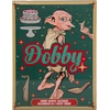 Image de Harry Potter Calendrier de l'Avent Dobby 2024