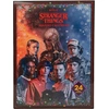 Image de Calendrier de l'Avent Stranger Things 2024