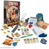 Image de Calendrier de l'Avent One Piece 2024