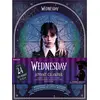 Image de Kalendarz Adwentowy Wednesday 2025 - 24 Tematyczne Upominki